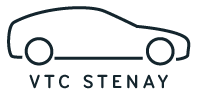 VTC Stenay