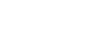 VTC Stenay